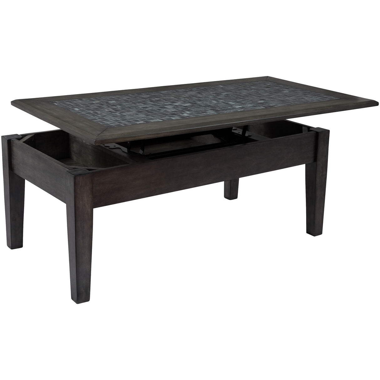 Mosaic Lift Top Coffee Table - QK1036824_JOFR_AFL_OL