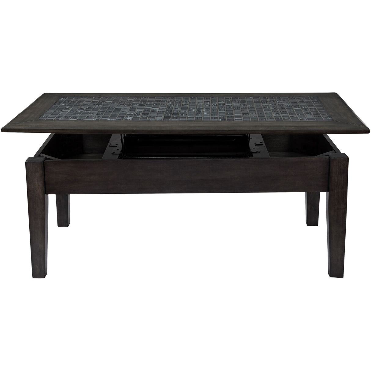 Mosaic Lift Top Coffee Table - QK1036824_JOFR_OPN_OL