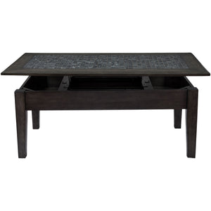 Mosaic Lift Top Coffee Table - QK1036824_JOFR_OPN_OL