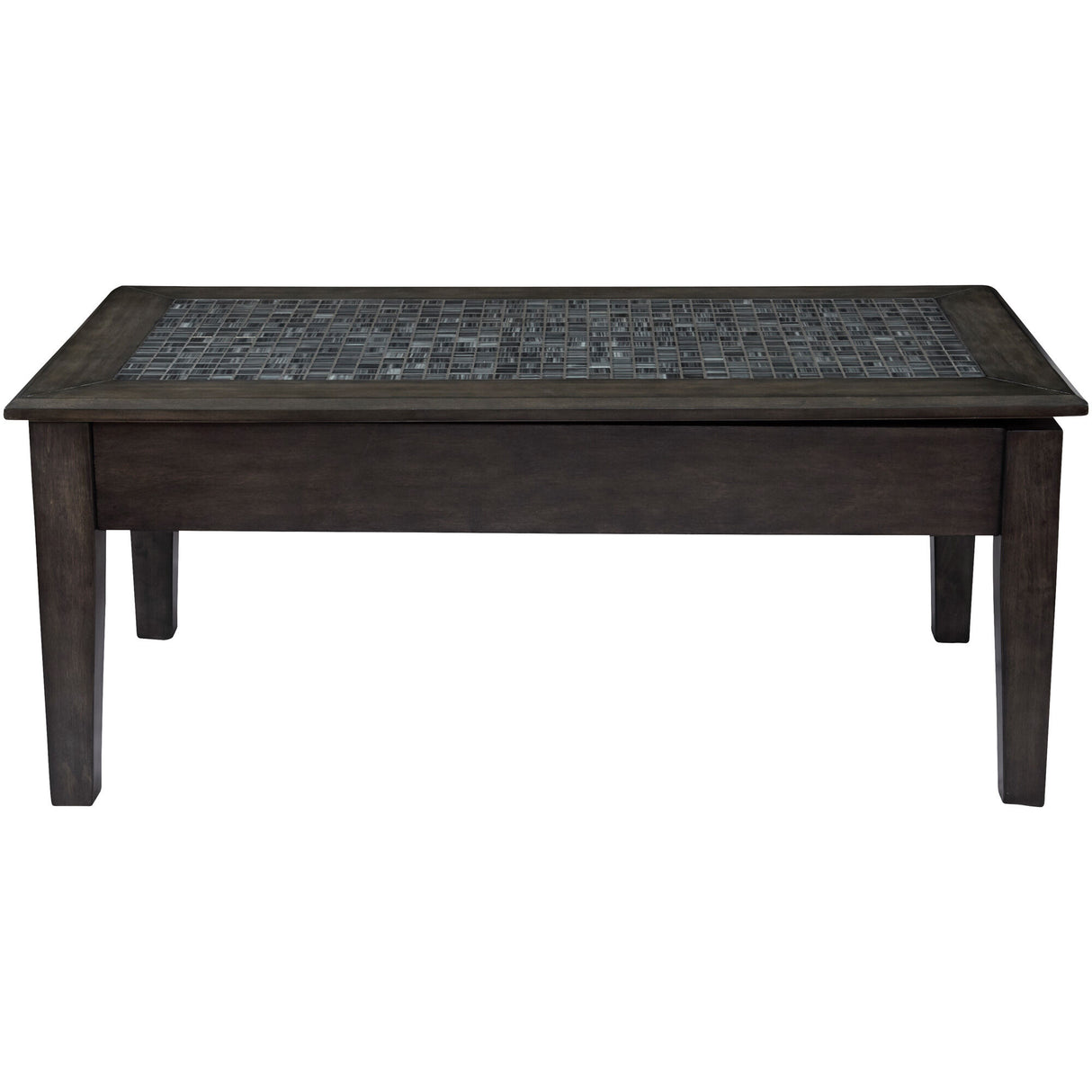 Mosaic Lift Top Coffee Table - QK1036824_JOFR_PRI_OL