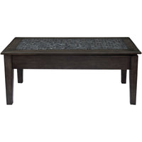 Mosaic Lift Top Coffee Table - QK1036824_JOFR_PRI_OL