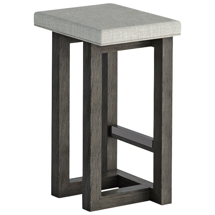Harbor Spring Counter Stool - QK1036831_DESI_AFL_OL