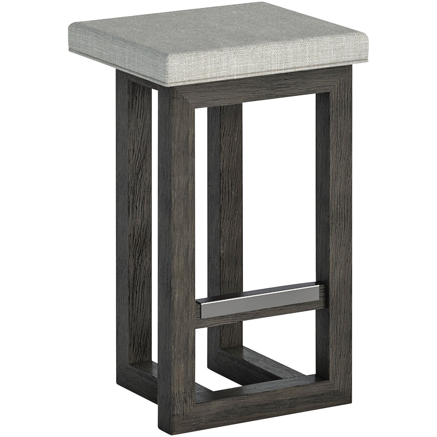 Harbor Spring Counter Stool - QK1036831_DESI_PRI_OL