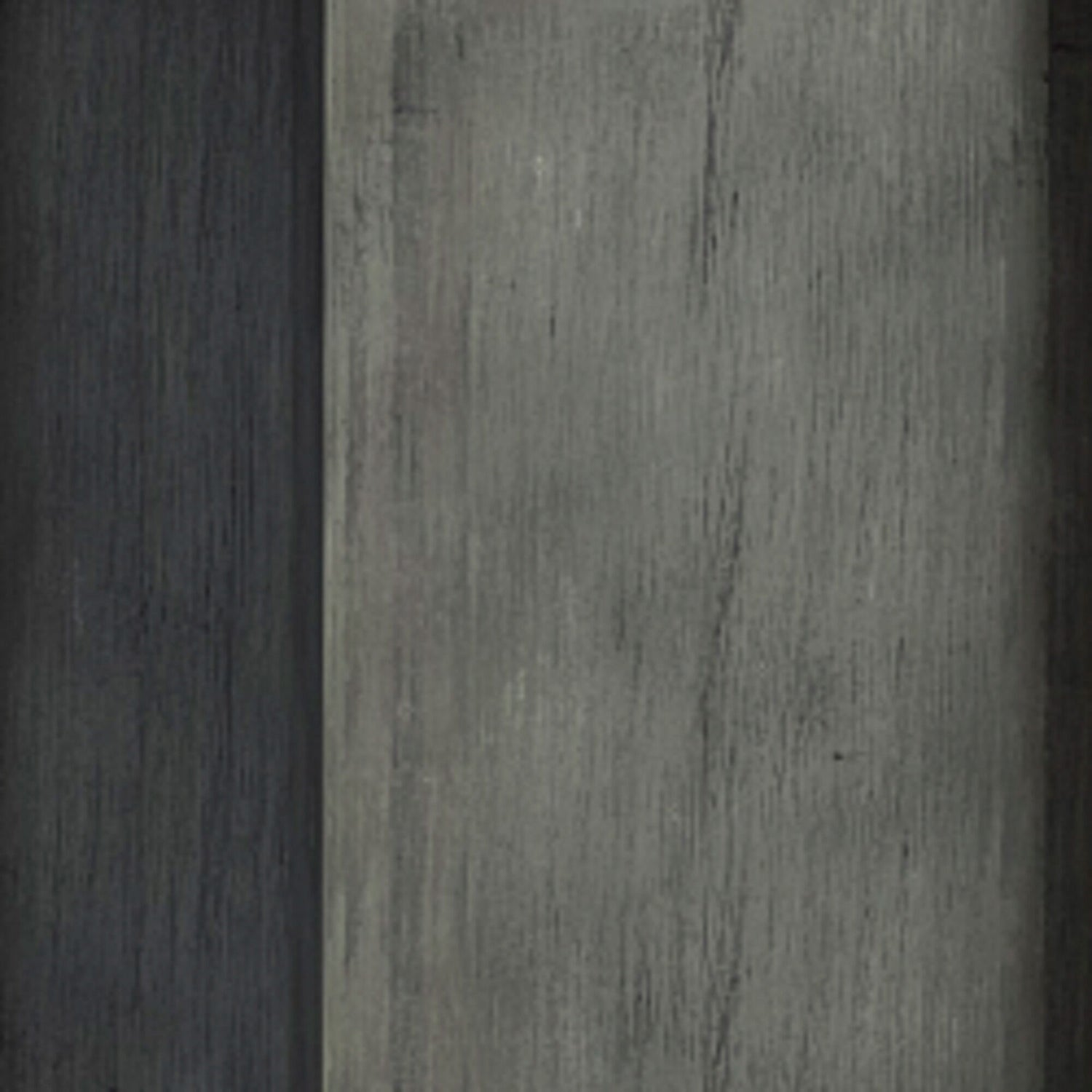 Harbor Spring Counter Stool - QK1036831_DESI_SW1_SW