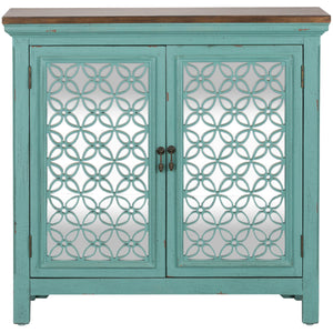 Kensington 2 Door Accent Cabinet - QK1037022_LIBF_PRI_OL