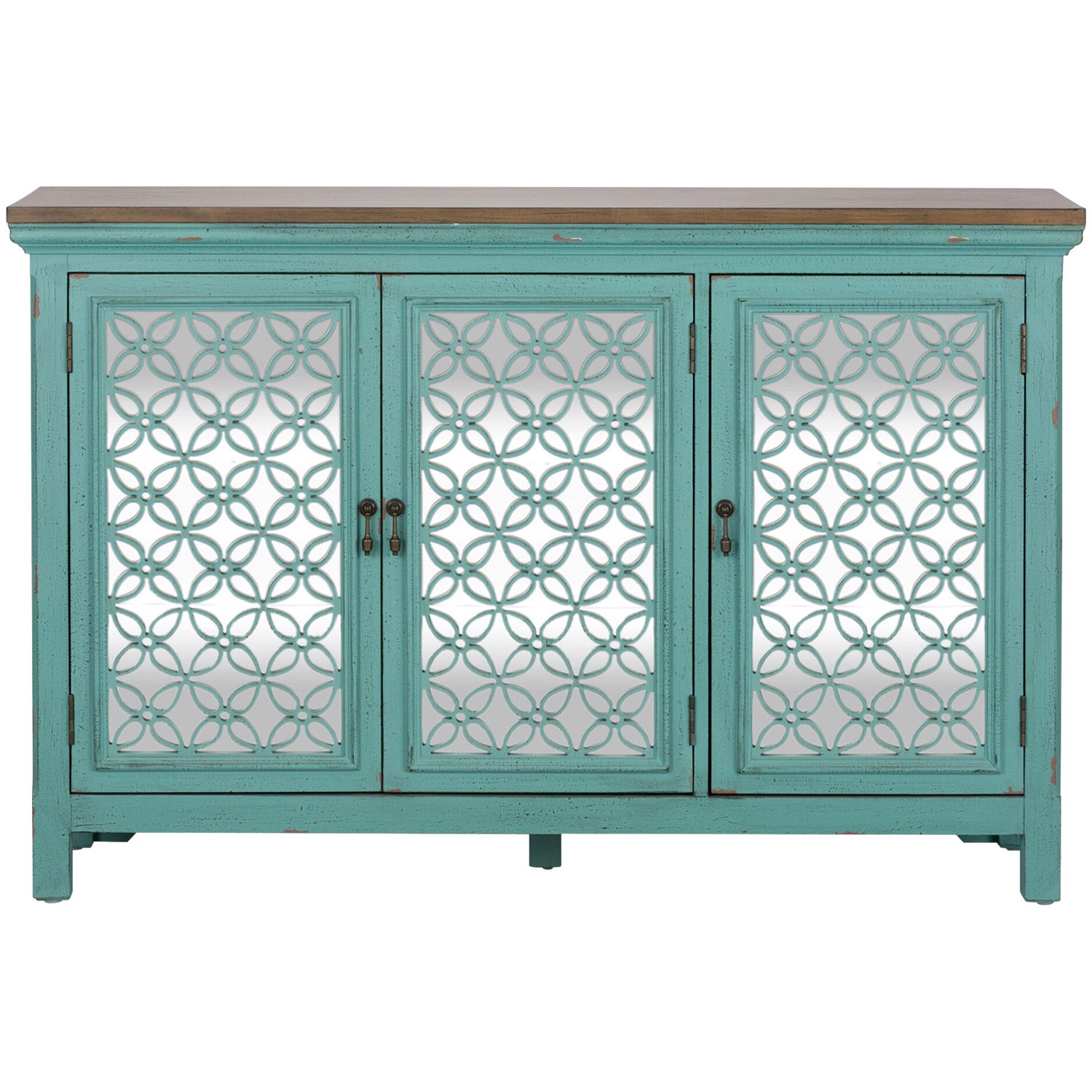 Kensington 3 Door Accent Cabinet - QK1037023_LIBF_PRI_OL