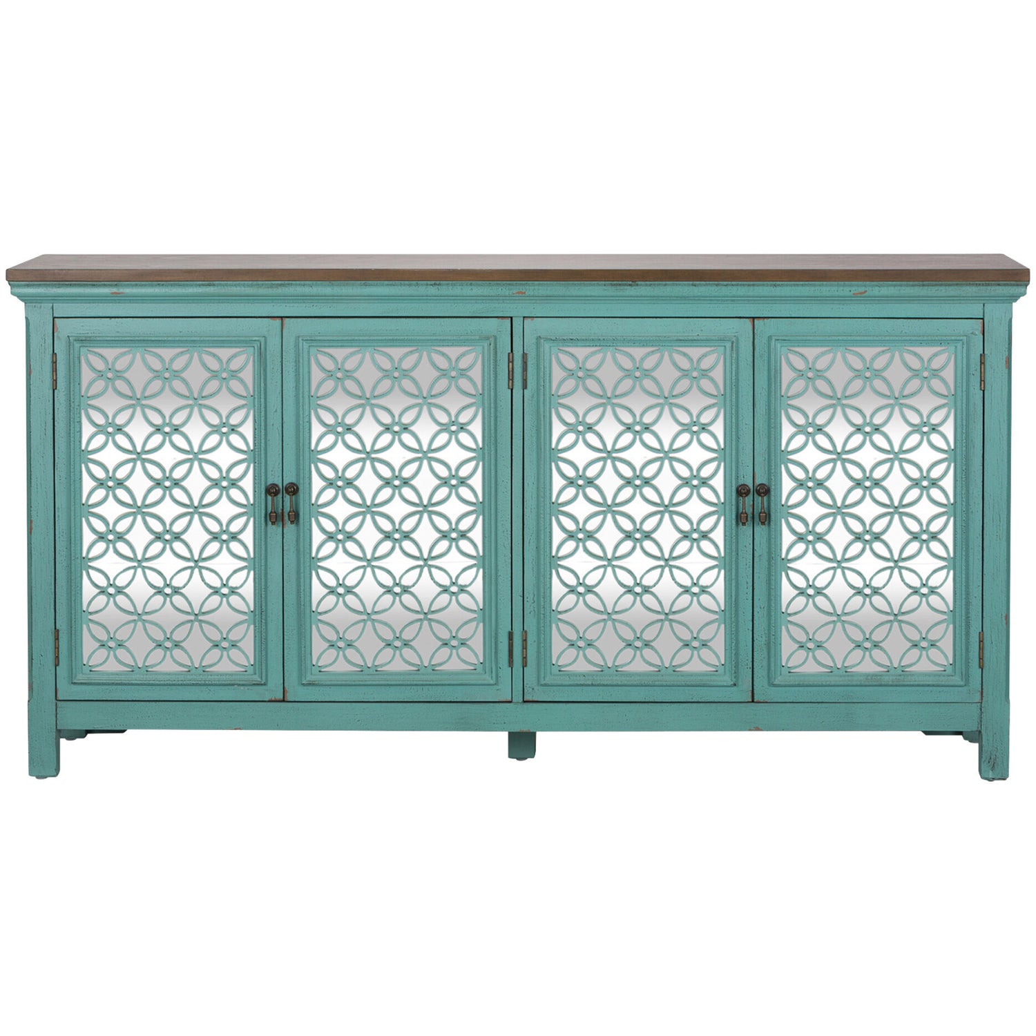 Kensington 4 Door Accent Cabinet - QK1037024_LIBF_PRI_OL