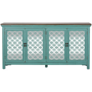 Kensington 4 Door Accent Cabinet - QK1037024_LIBF_PRI_OL