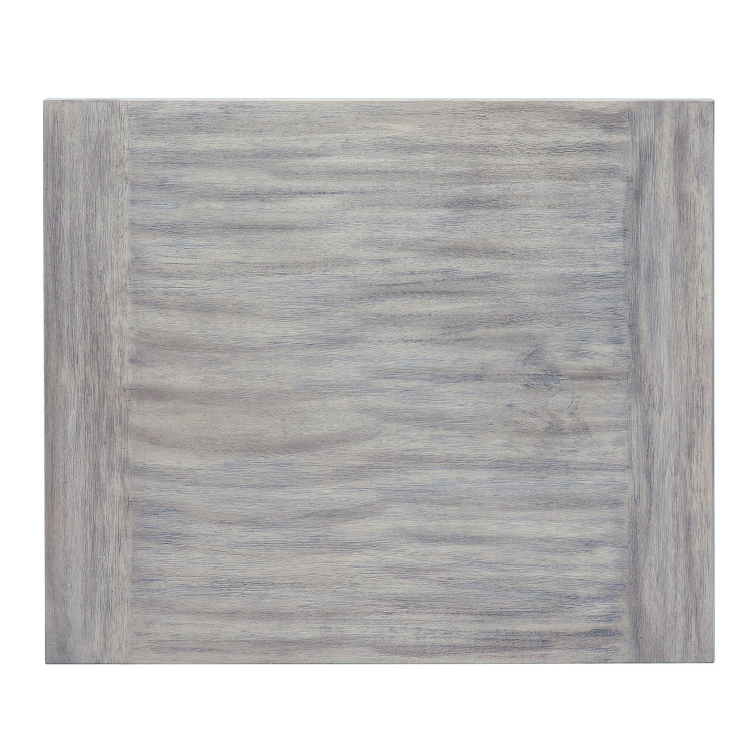 Heatherbrook End Table - QK1037030_LIBF_SW1_SW