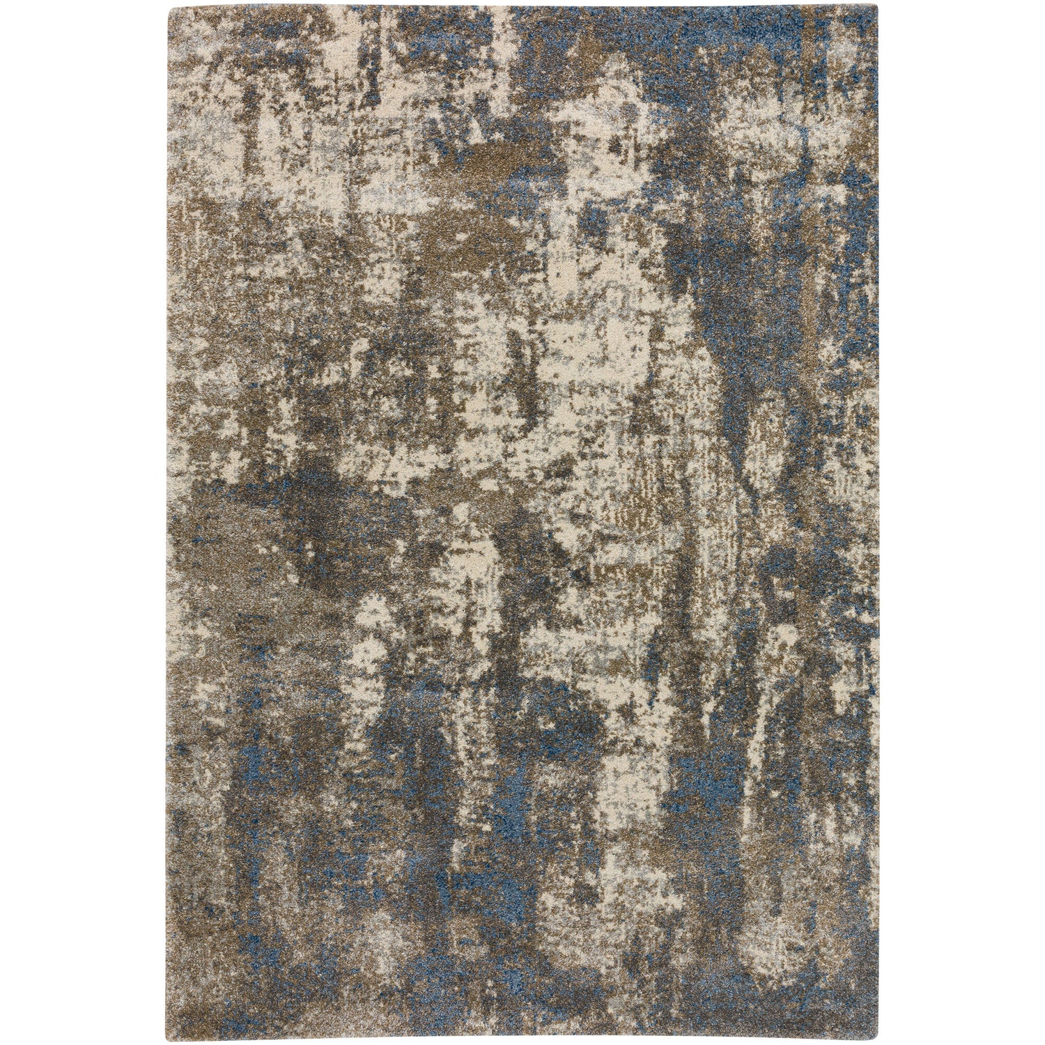 Orleans Moonbeam Rug - QK1037112_DALY_PRI_OL