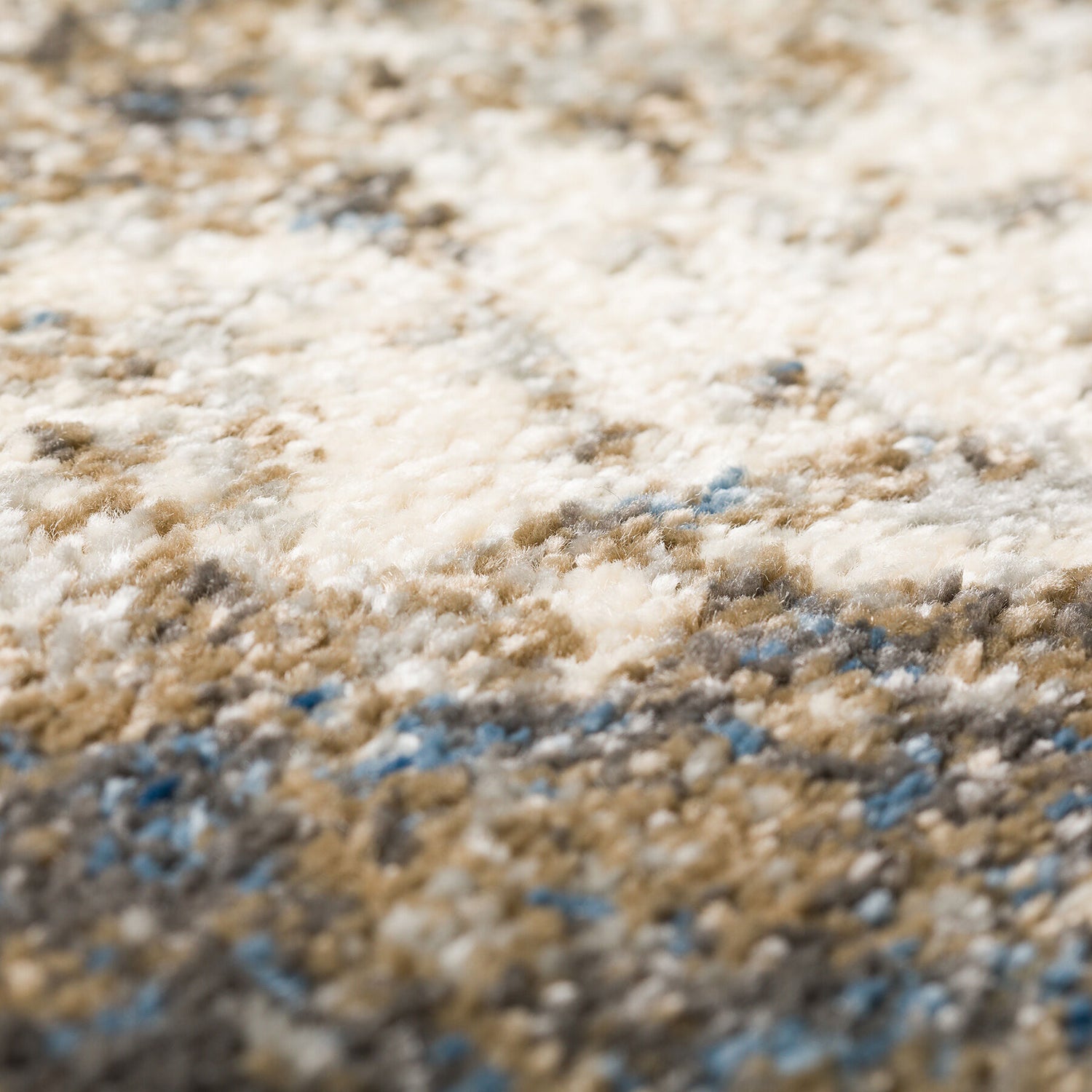 Orleans Moonbeam Rug - QK1037112_DALY_SW1_SW