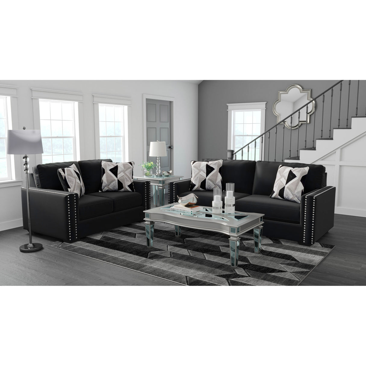 Shemmon Sofa - QK1037117_ASHL_LF1_RM