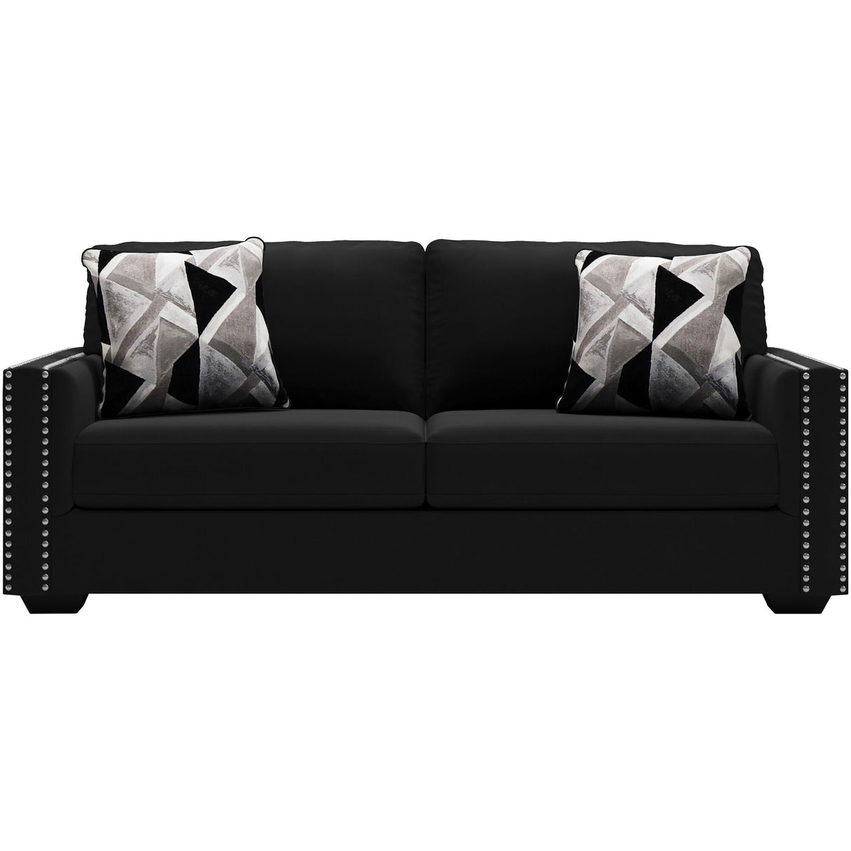 Shemmon Sofa - QK1037117_ASHL_PRI_OL