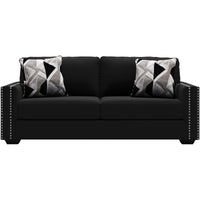 Shemmon Sofa - QK1037117_ASHL_PRI_OL