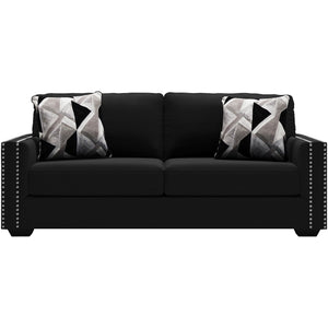 Shemmon Sofa - QK1037117_ASHL_PRI_OL