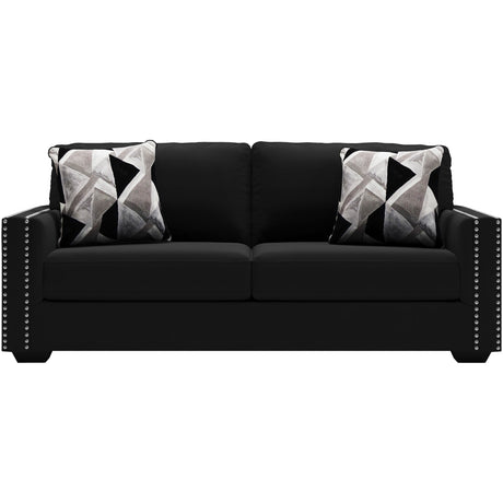 Shemmon Sofa - QK1037117_ASHL_PRI_OL