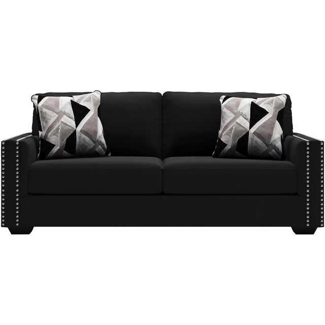Shemmon Sofa - QK1037117_ASHL_PRI_OL