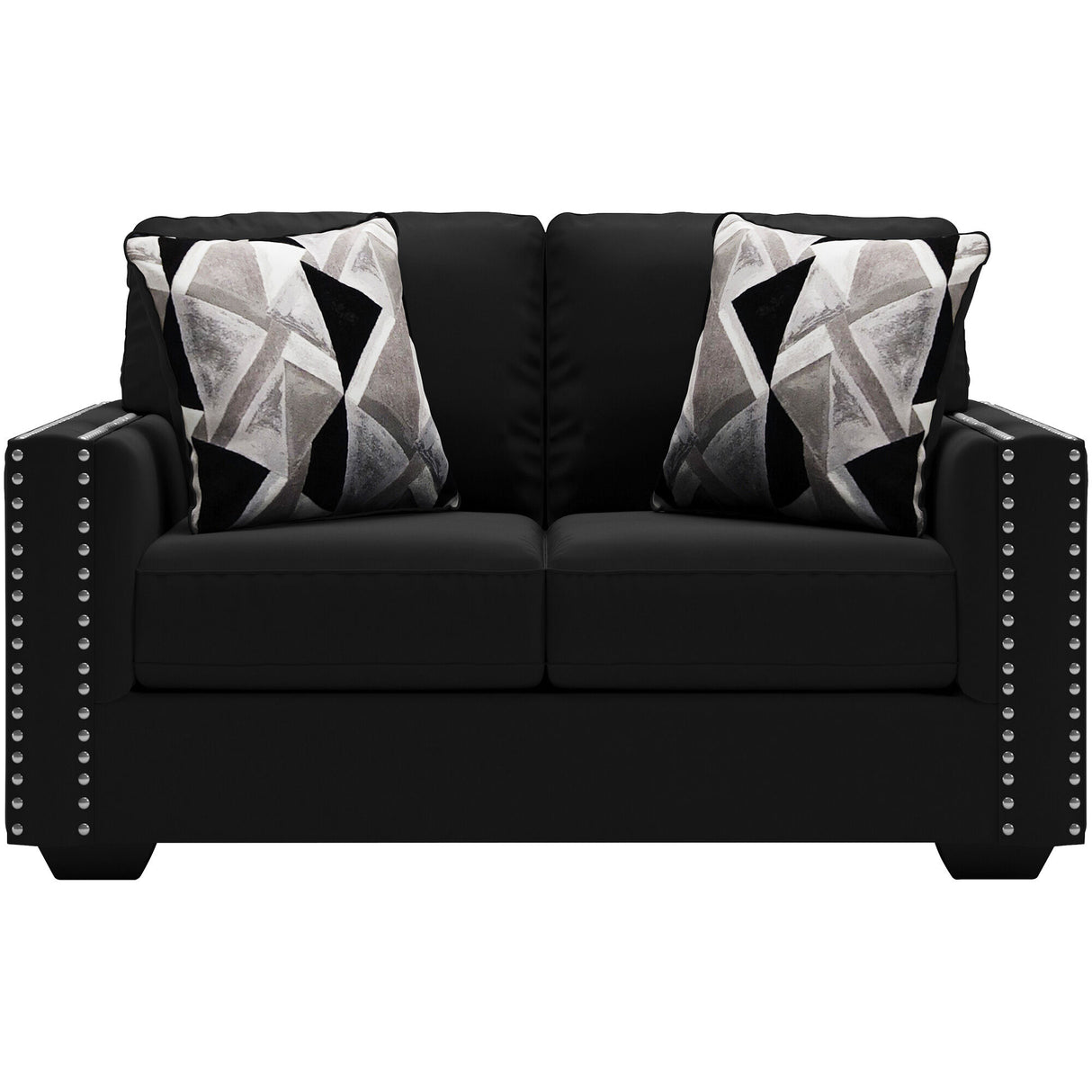Shemmon Loveseat - QK1037118_ASHL_PRI_OL