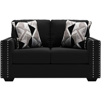 Shemmon Loveseat - QK1037118_ASHL_PRI_OL