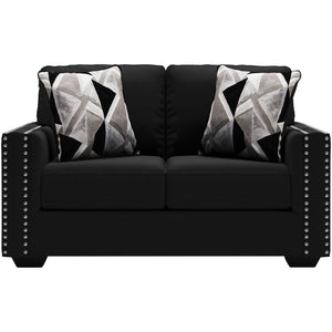 Shemmon Loveseat - QK1037118_ASHL_PRI_OL