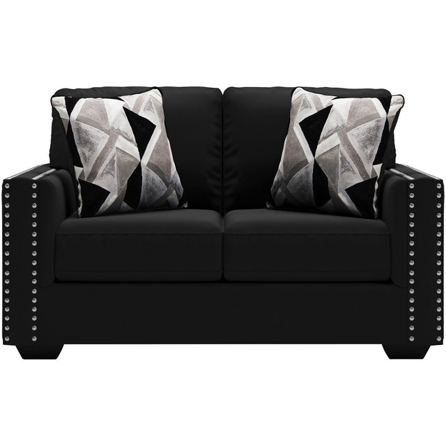 Shemmon Loveseat - QK1037118_ASHL_PRI_OL