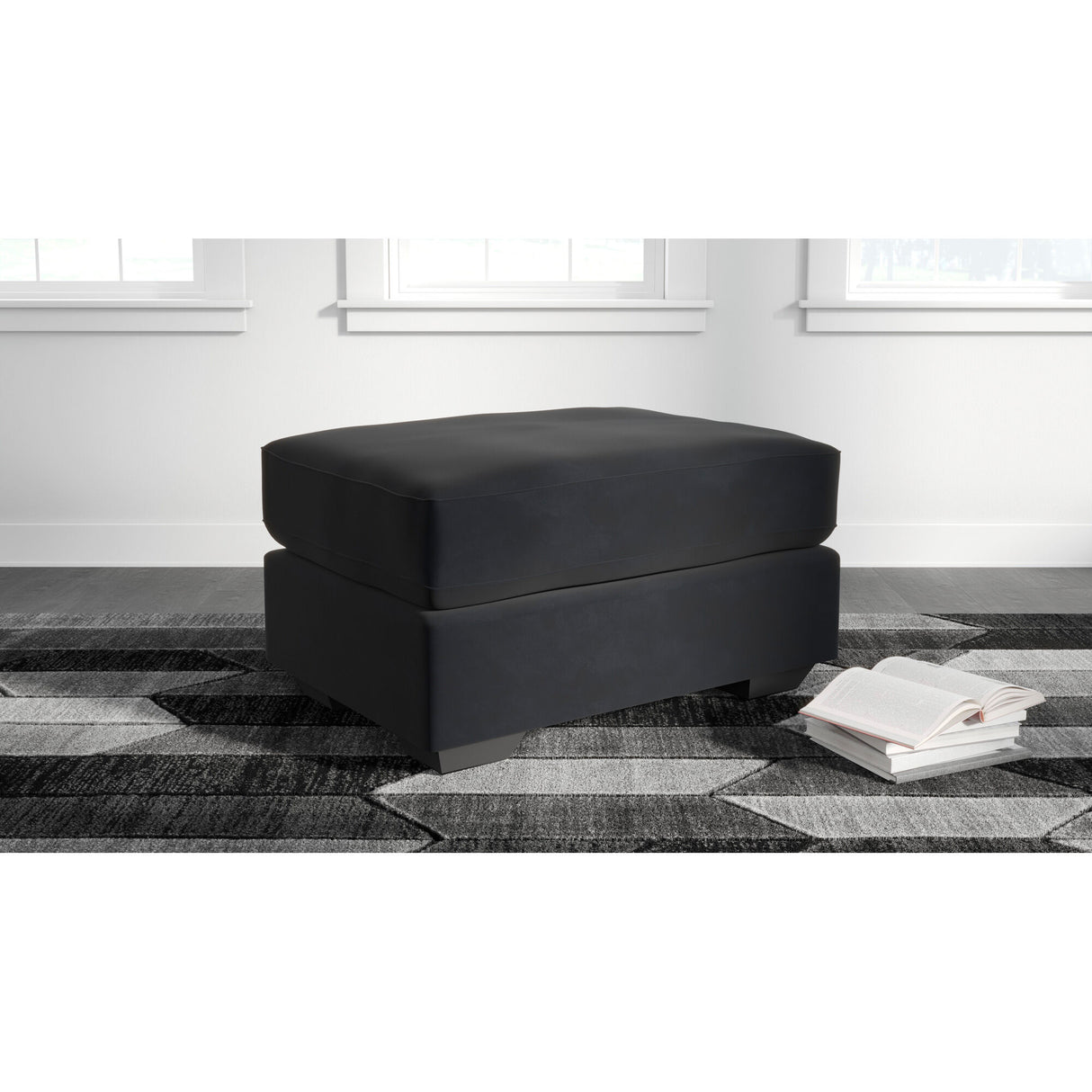 Shemmon Ottoman - QK1037120_ASHL_LF1_RM