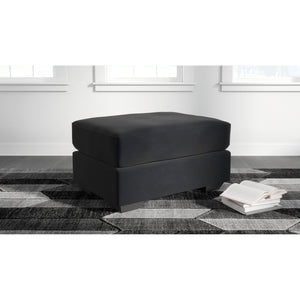 Shemmon Ottoman - QK1037120_ASHL_LF1_RM