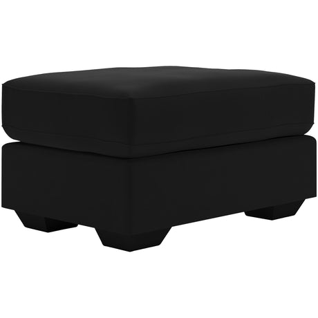 Shemmon Ottoman - QK1037120_ASHL_PRI_OL