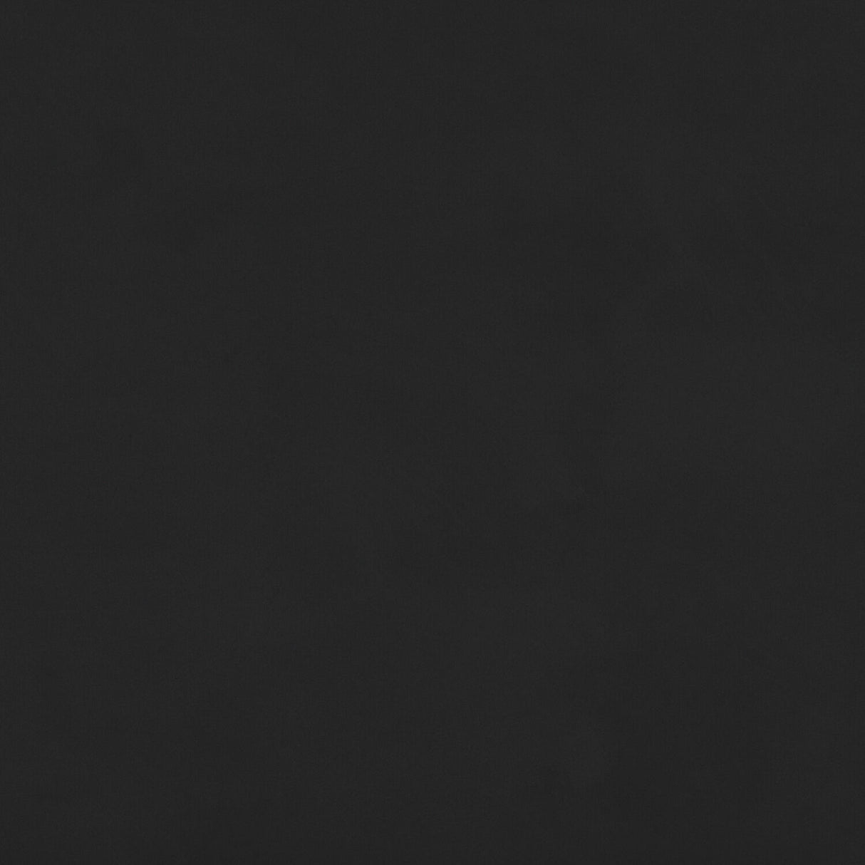 Shemmon Ottoman - QK1037120_ASHL_SW1_SW
