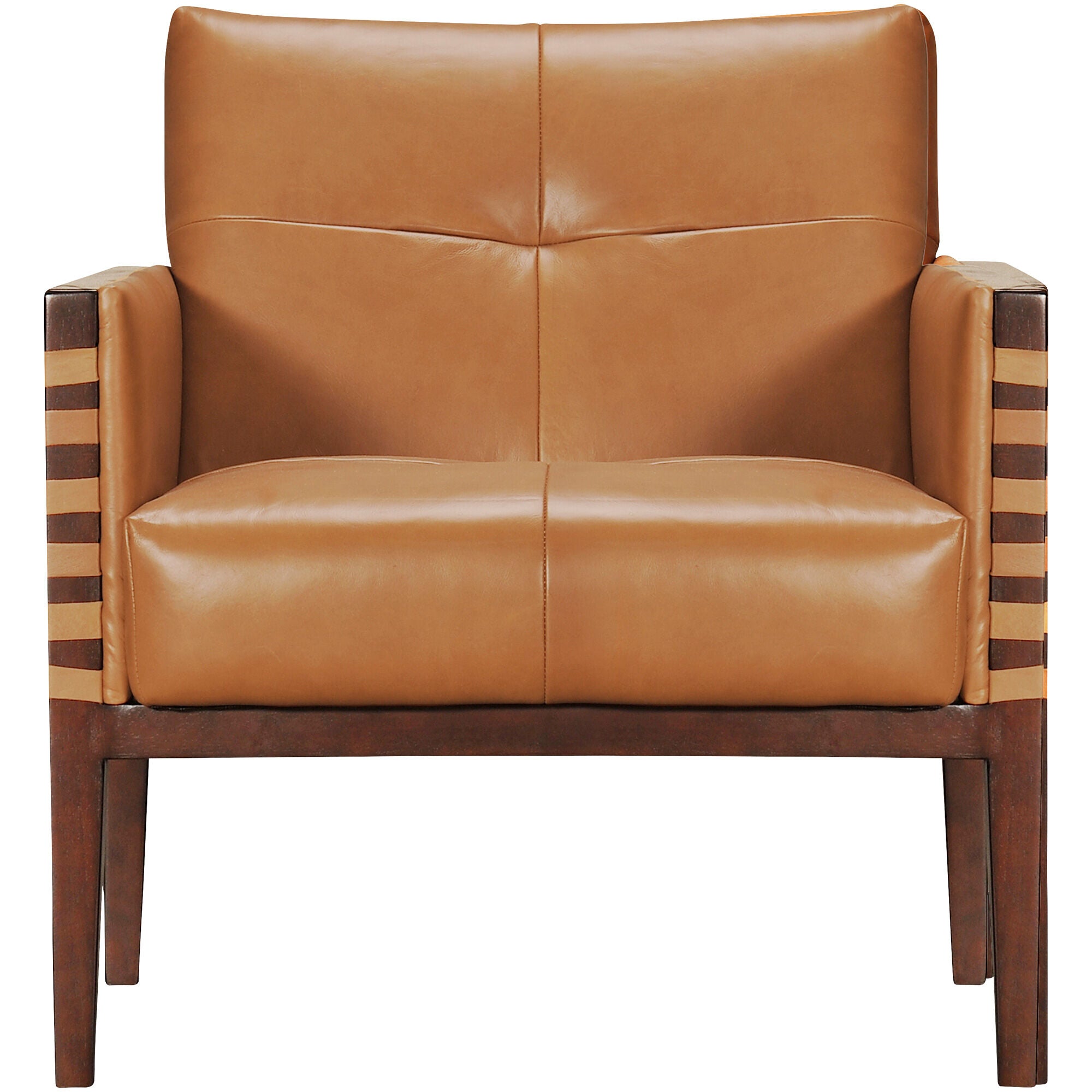 Cedric Accent Chair