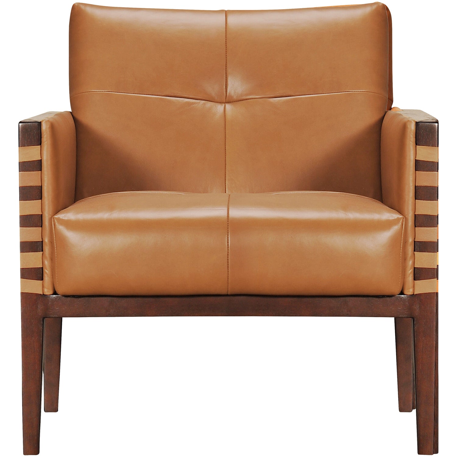 Cedric Accent Chair - QK1037147_VIOL_PRI_OL