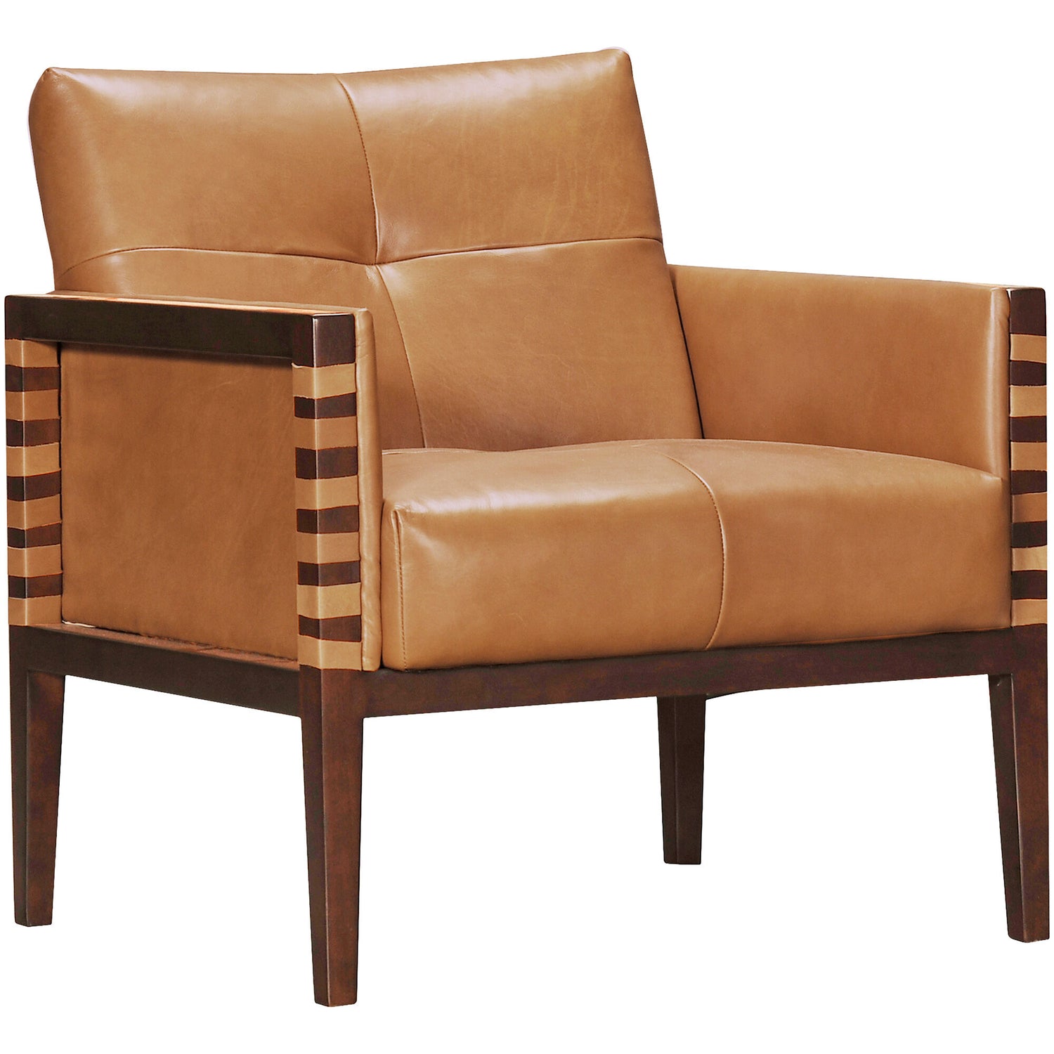Cedric Accent Chair - QK1037147_VIOL_SID_OL