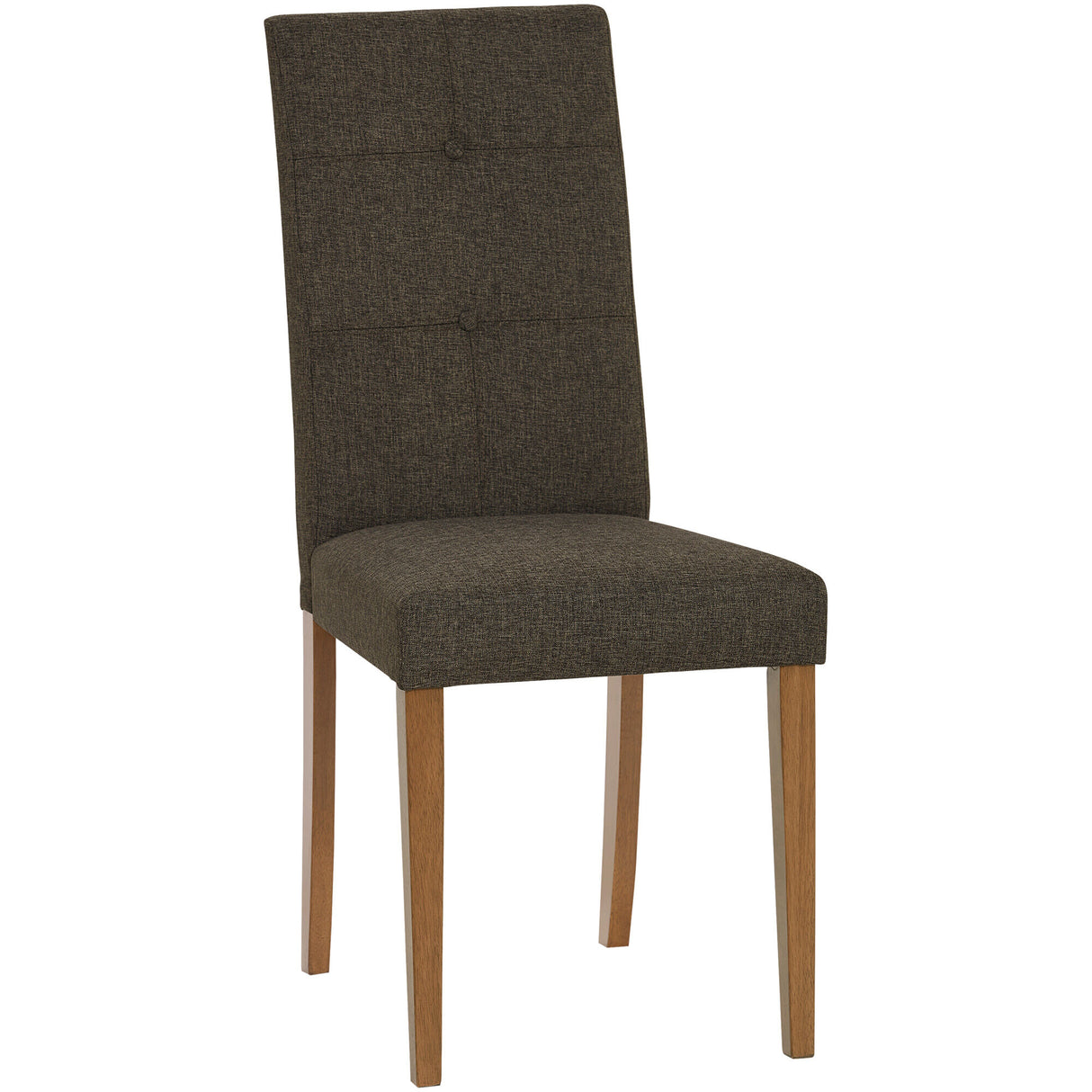 Arcade Upholstered Dining Chair - QK1037403_PROG_AFR_OL