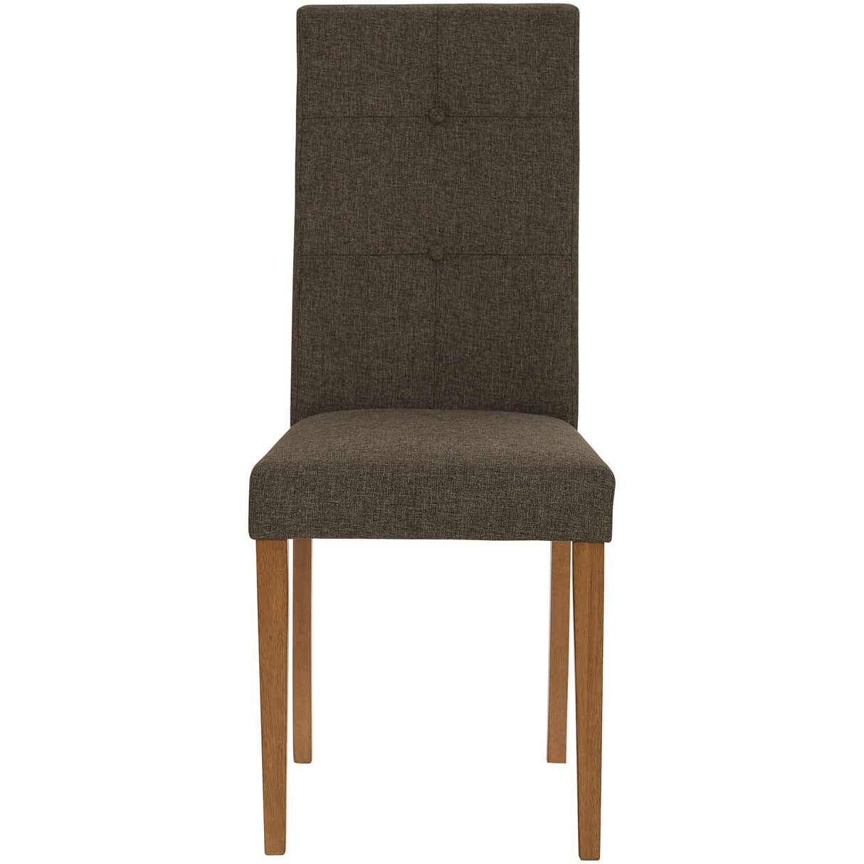 Arcade Upholstered Dining Chair - QK1037403_PROG_PRI_OL