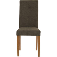 Arcade Upholstered Dining Chair - QK1037403_PROG_PRI_OL