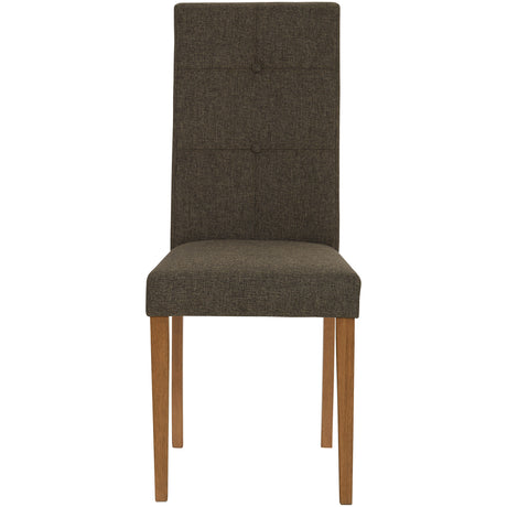 Arcade Upholstered Dining Chair - QK1037403_PROG_PRI_OL