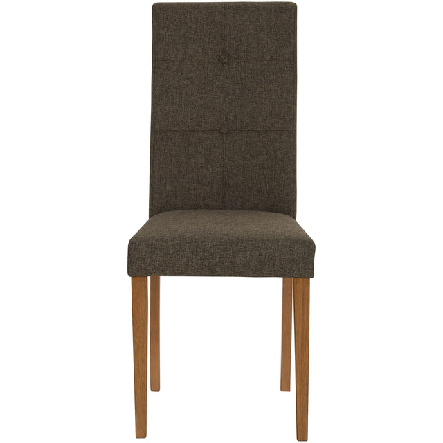 Arcade Upholstered Dining Chair - QK1037403_PROG_PRI_OL