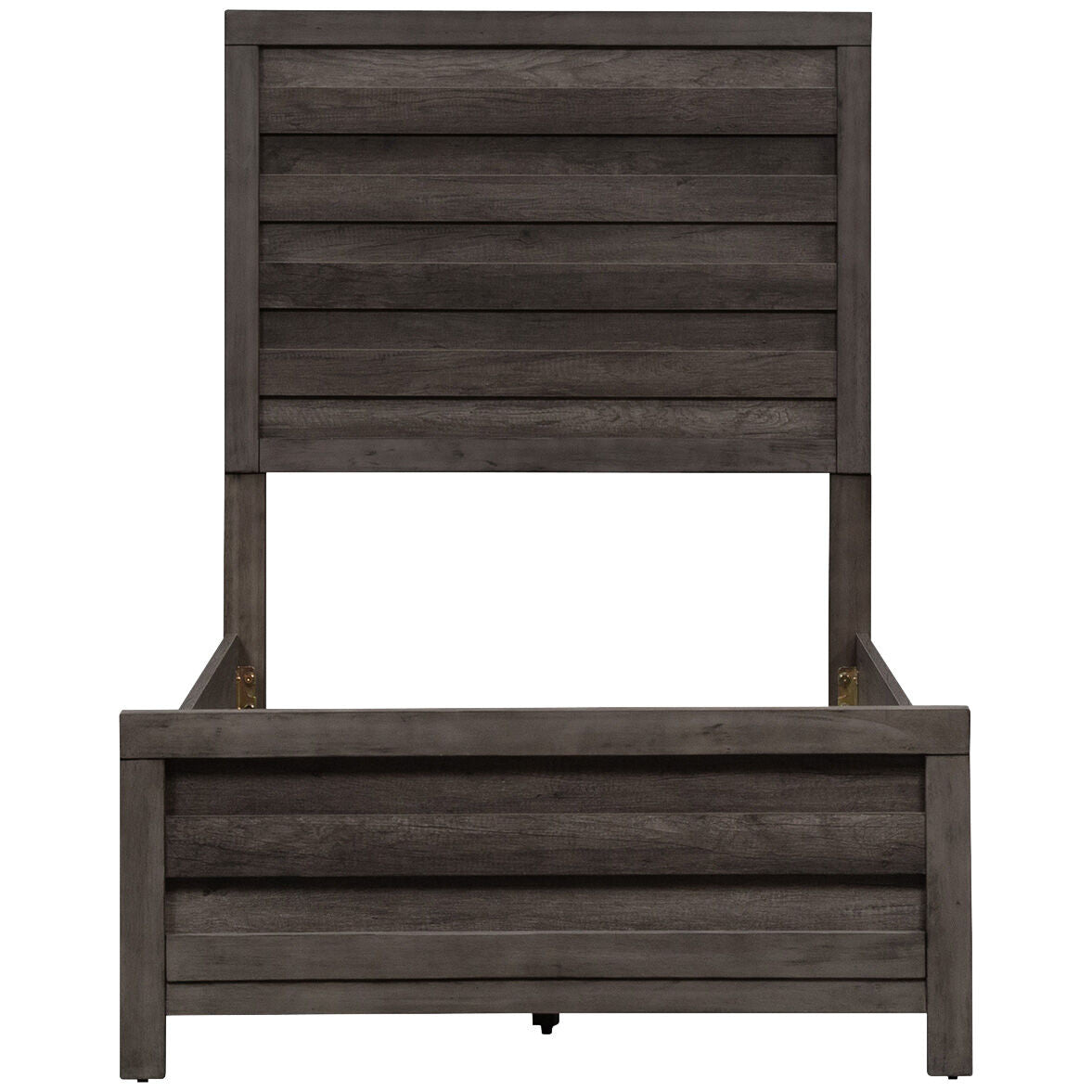 Tanners Creek Panel Bed - QK1037561_LIBF_PRI_OL