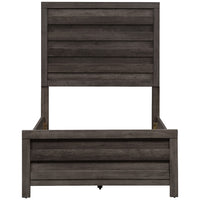 Tanners Creek Panel Bed - QK1037561_LIBF_PRI_OL