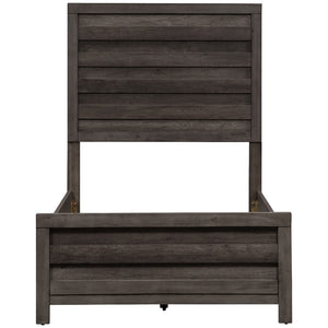Tanners Creek Panel Bed - QK1037561_LIBF_PRI_OL