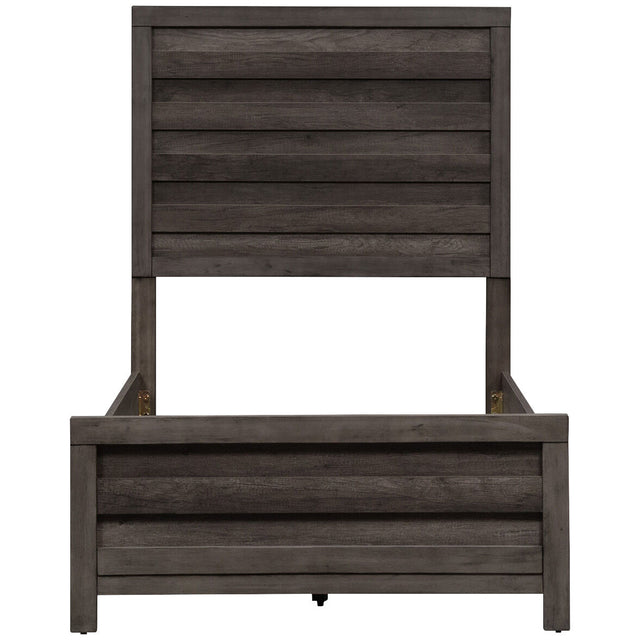 Tanners Creek Panel Bed - QK1037561_LIBF_PRI_OL