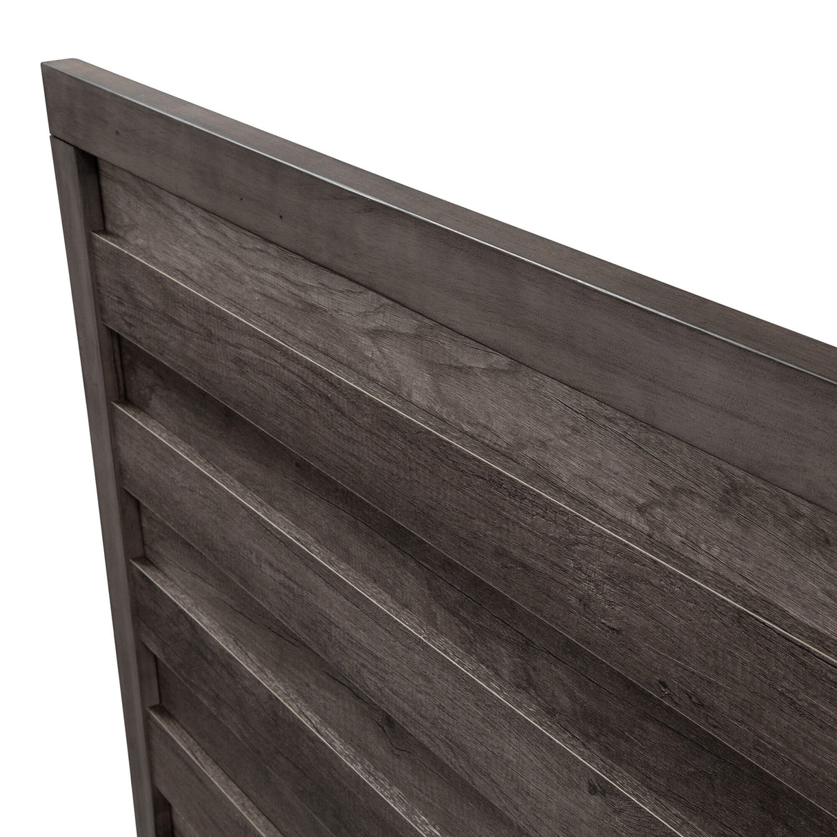 Tanners Creek Panel Bed - QK1037561_LIBF_SW1_SW