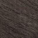 Tanners Creek Panel Bed - QK1037561_LIBF_SW2_SW