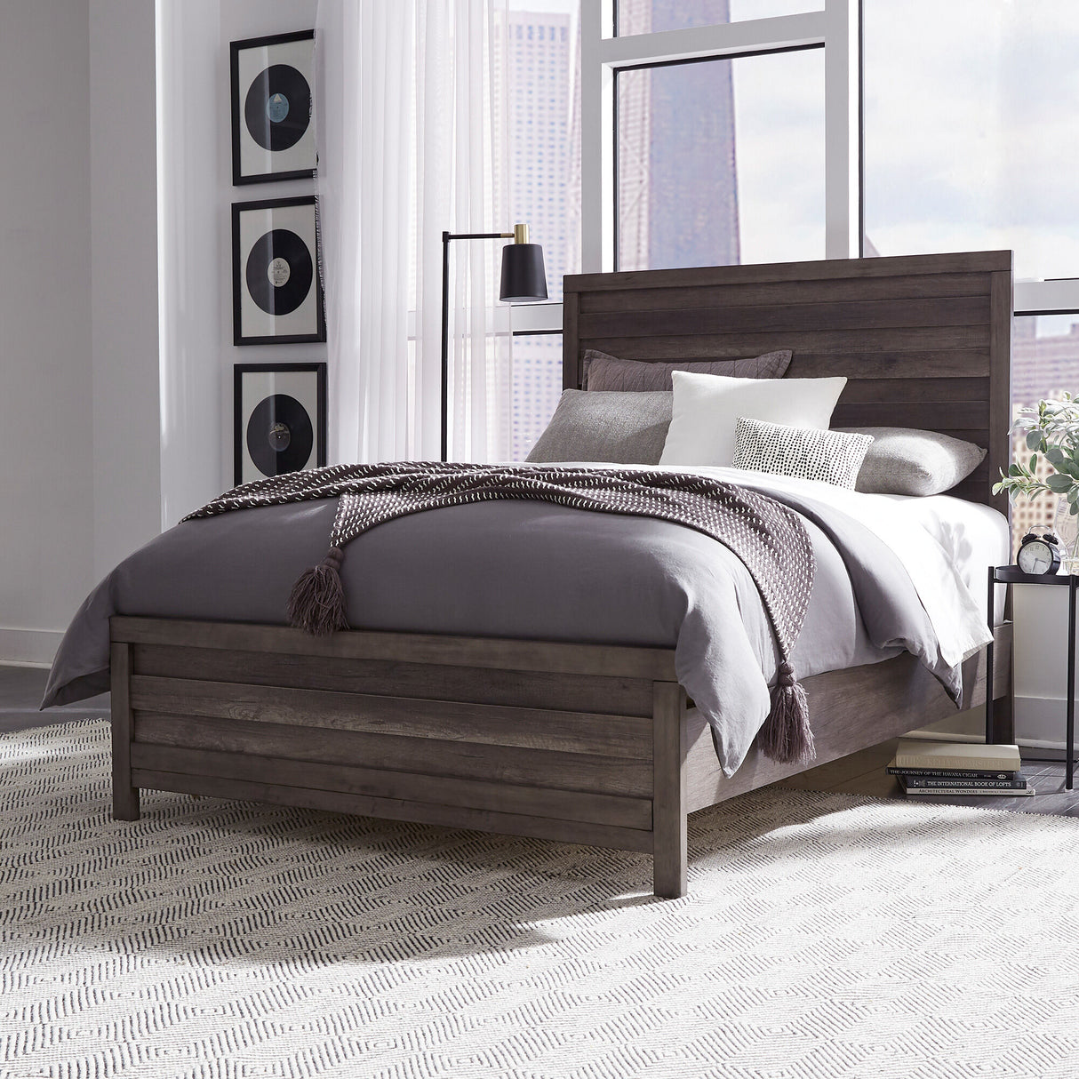 Tanners Creek Panel Bed - QK1037562_LIBF_LF1_RM