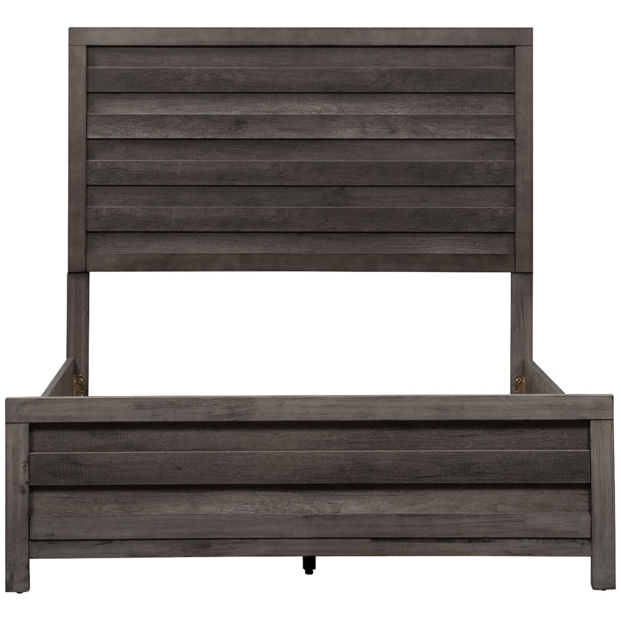 Tanners Creek Panel Bed - QK1037562_LIBF_PRI_OL