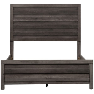 Tanners Creek Panel Bed - QK1037562_LIBF_PRI_OL