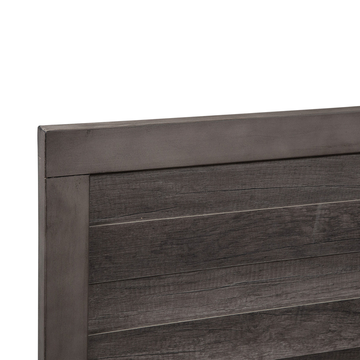 Tanners Creek Panel Bed - QK1037562_LIBF_SW1_SW