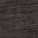 Tanners Creek Panel Bed - QK1037562_LIBF_SW2_SW