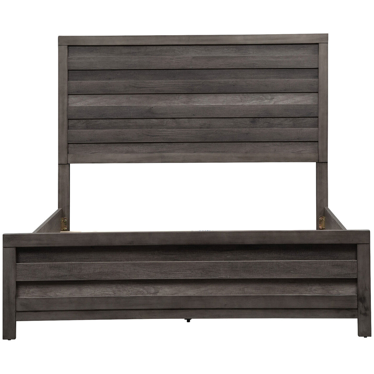 Tanners Creek Panel Bed - QK1037563_LIBF_PRI_OL