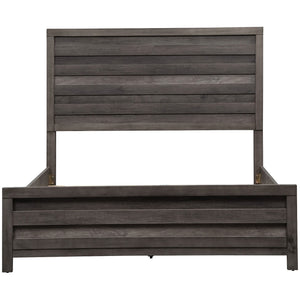 Tanners Creek Panel Bed - QK1037563_LIBF_PRI_OL